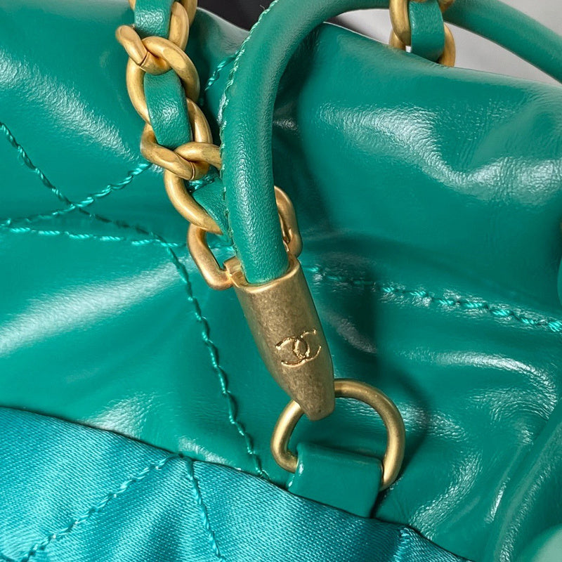 Ozarra - CHL Bags - 7546
