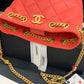 Ozarra - CHL Bags - 7399