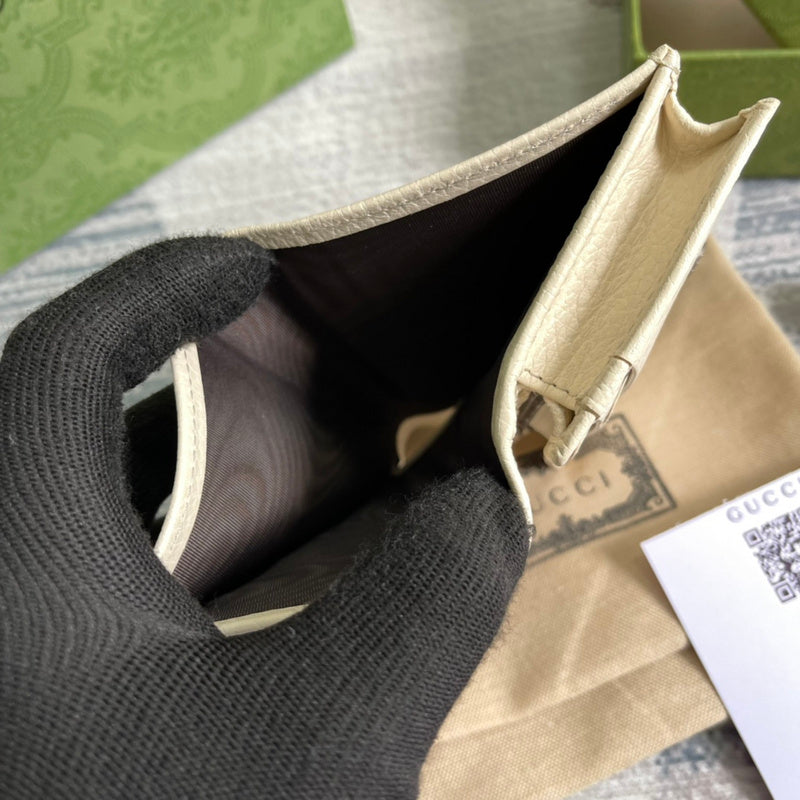 Ozarra - GG Bags - 678