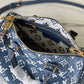 Ozarra Fashion Lu-Vi bags - 17035