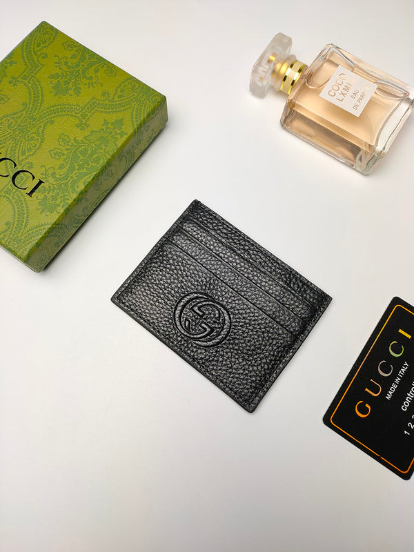 Ozarra - GCI Bags - 2497