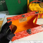OZ - GYO Bags - 1036