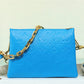 Ozarra - LUV Bags - 289