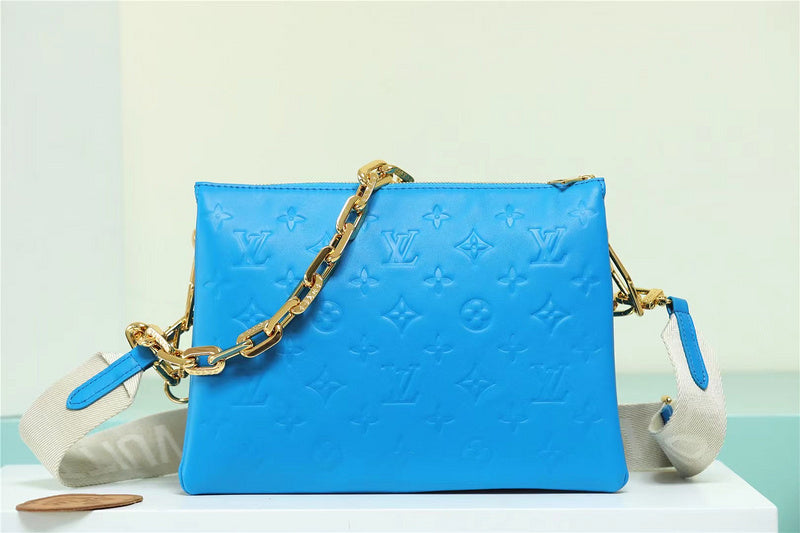 Ozarra - LUV Bags - 289