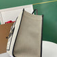 Ozarra - BOR Bags - 389
