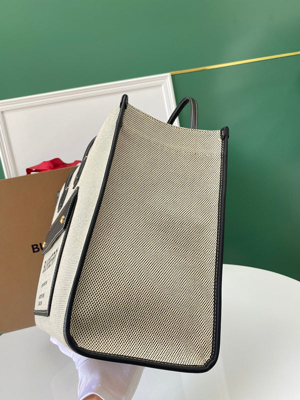 Ozarra - BOR Bags - 389