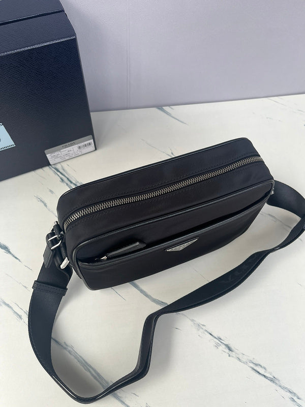 Oz - Fei Bags - 337