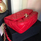 BAB - CHL Bags - 3268