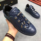 Ozarra Luxury - PHP Shoes - 139