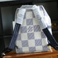Ozarra Fashion Lu-Vi bags - 9772