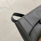 Ozarra Fashion - BGA Bags - 1476