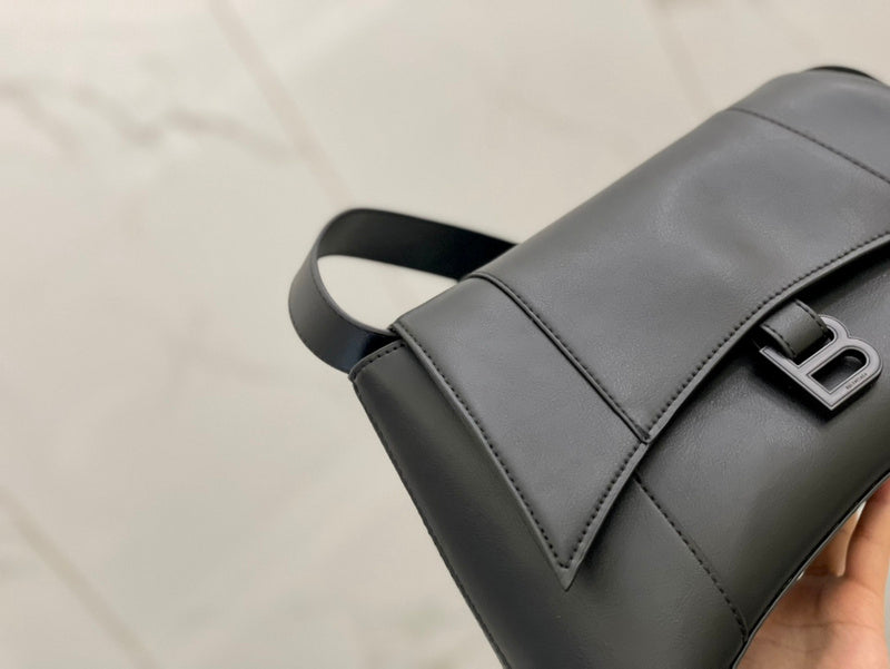 Ozarra Fashion - BGA Bags - 1476