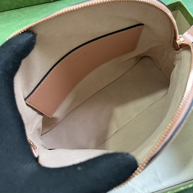 Ozarra - GCI Bags - 413