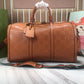 Ozarra - GUKI Bags - 054
