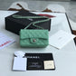Ozarra - CHL Bags - 679
