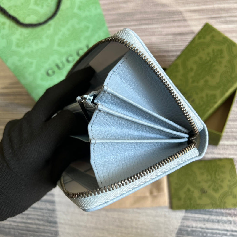 Ozarra - GCI Bags - 4165