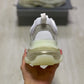 Ozarra - BGA Shoes - 038