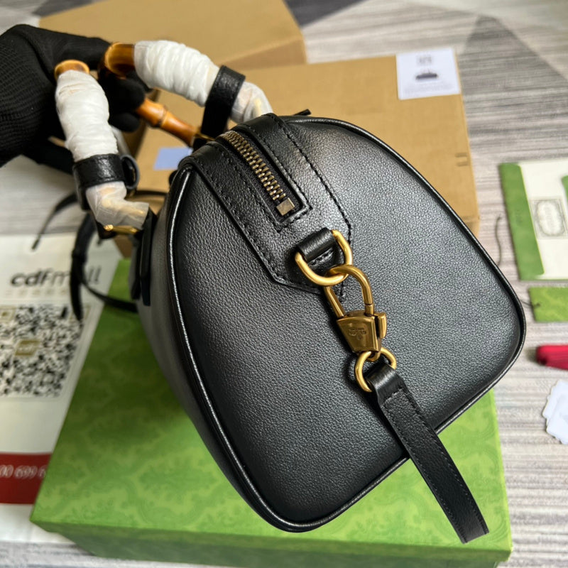 Ozarra - GCI Bags - 4323