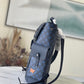 Fashion Lu-Vi bags - 4429