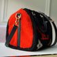 Ozarra Luxury - LOV Bags - 2994