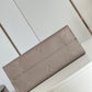 Ozarra Fashion Lu-Vi bags - 17026