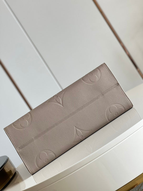 Ozarra Fashion Lu-Vi bags - 17026