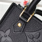 Ozarra Fashion Lu-Vi bags - 17620