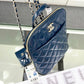 BAB - CHL Bags - 2849