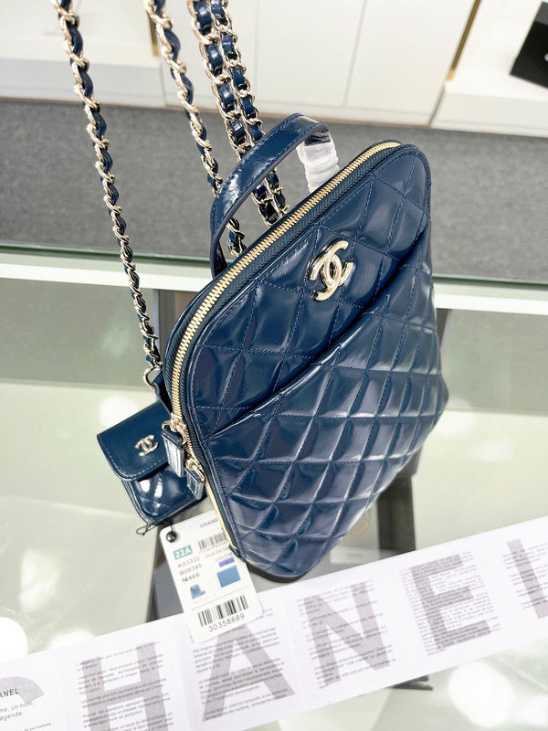 BAB - CHL Bags - 2849