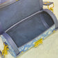 Ozarra - GUKI Women Bags - 1965
