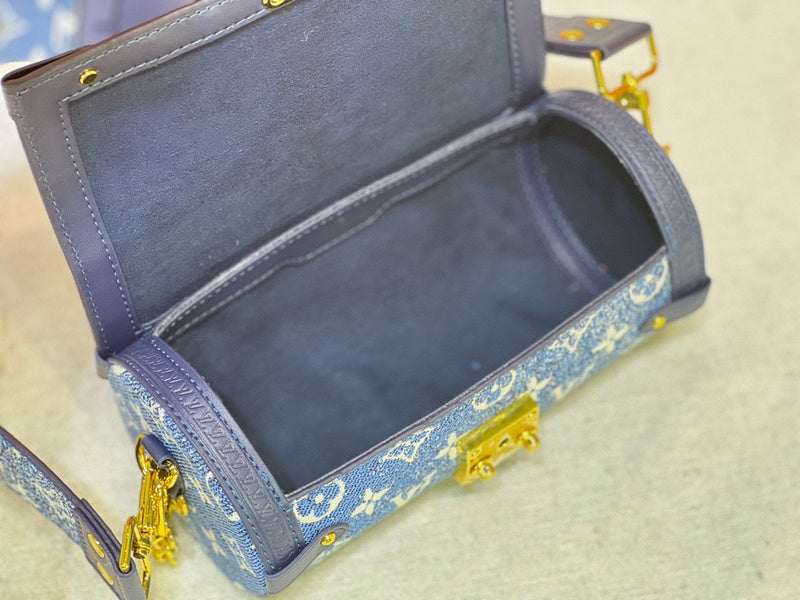 Ozarra - GUKI Women Bags - 1965