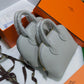 Ozarra - HMS Bags - 828