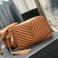 Ozarra - SLY Bags 595
