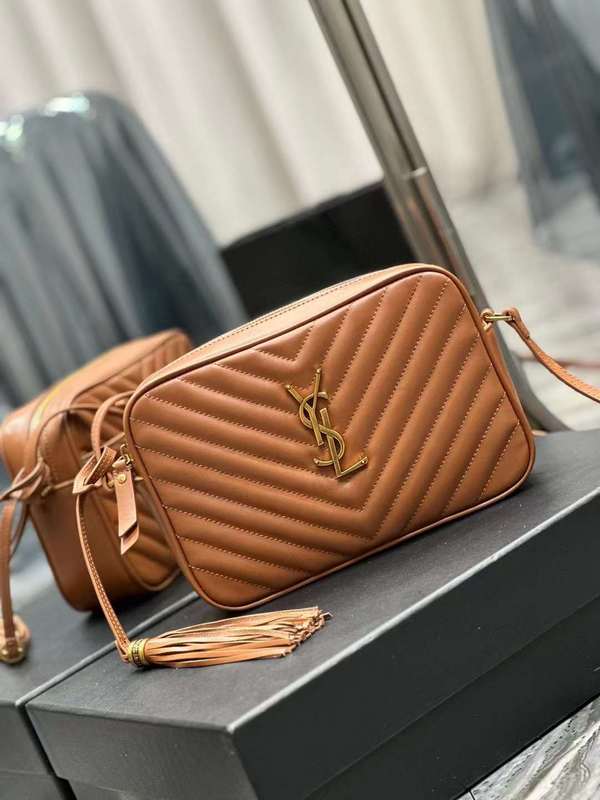 Ozarra - SLY Bags 595