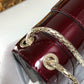 OZ - BGL Bags - 147