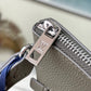 Fashion Lu-Vi bags - 4529