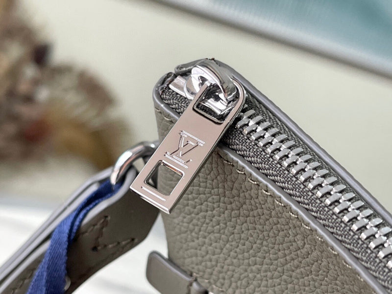 Fashion Lu-Vi bags - 4529