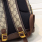 BAB - GCI Bags - 790