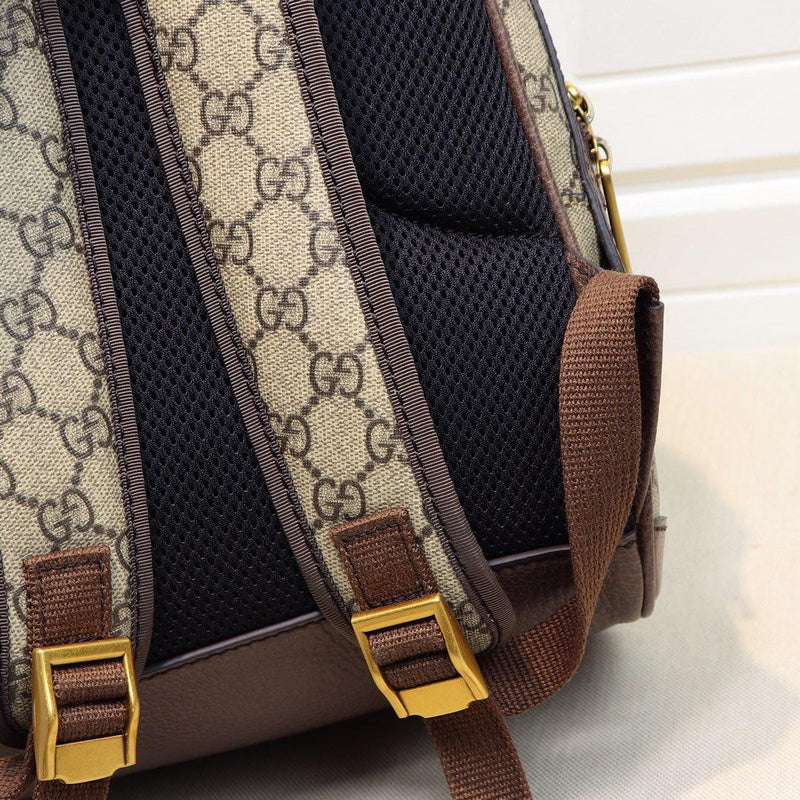 BAB - GCI Bags - 790