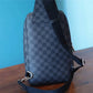 Ozarra Fashion Lu-Vi bags - 10230