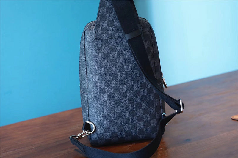 Ozarra Fashion Lu-Vi bags - 10230