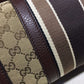 BAB - GCI Bags - 1176