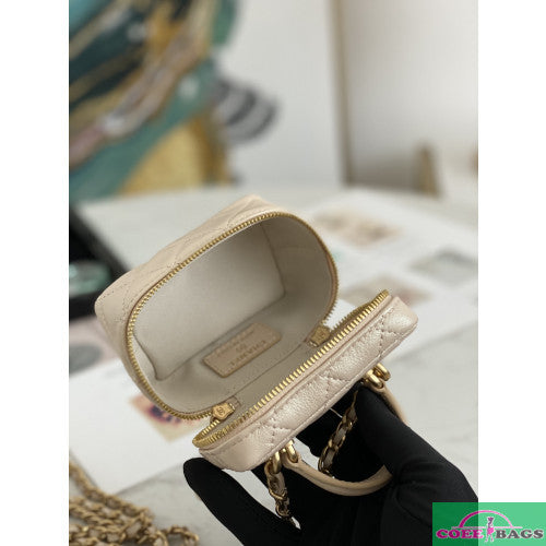 Ozarra - CHL Bags - 117