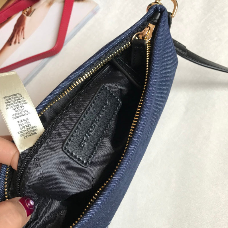 Ozarra Fashion -BBR Bags - 1111