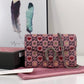 Ozarra - GCI Bags - 4004