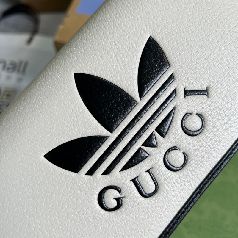 Ozarra - GCI Bags - 4272