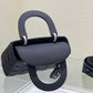 Ozarra - DOR Bags - 1389