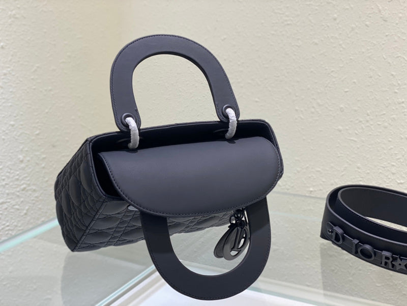 Ozarra - DOR Bags - 1389