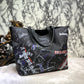Ozarra Fashion -BBR Bags - 1160
