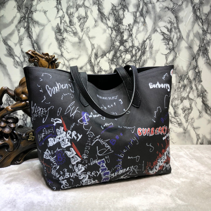 Ozarra Fashion -BBR Bags - 1160